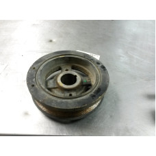 99K033 Crankshaft Pulley For 03-11 Toyota 4Runner 4.0 134700P010 99K033 Crankshaft Pulley For 03-11 Toyota 4Runner 4.0 134700P010